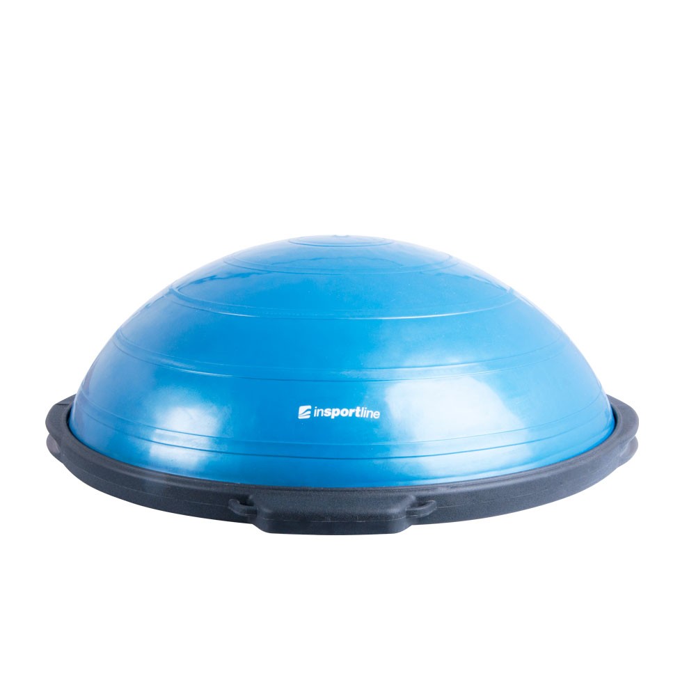 Minge aerobic tip Bosu ball, Dome Big, Insportline