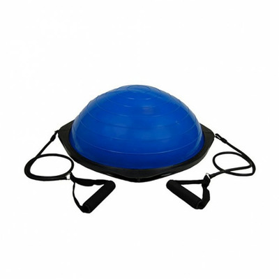 Minge echilibru, Bosu Ball, Dayu Fitness