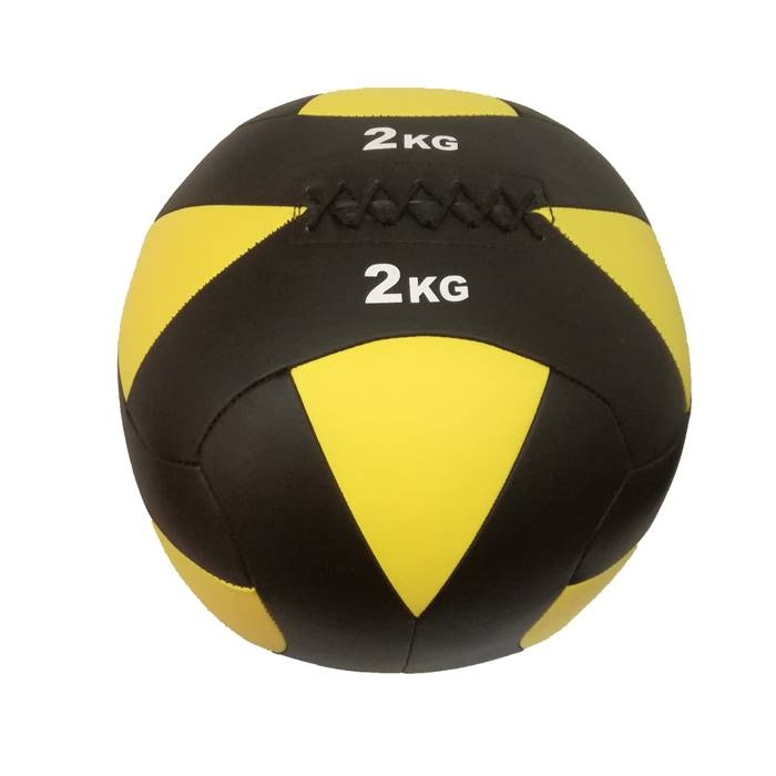 Minge fitness Wall Ball 10kg