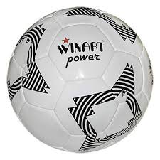 Minge fotbal de antrenament Winart Power