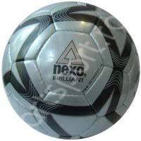 Minge fotbal Briliant Ice Blue