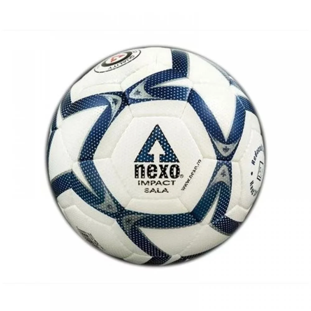 Minge fotbal competitie pentru gazon sintetic, Impact, Nexo Minge fotbal competitie pentru gazon sintetic, Impact, Nexo
