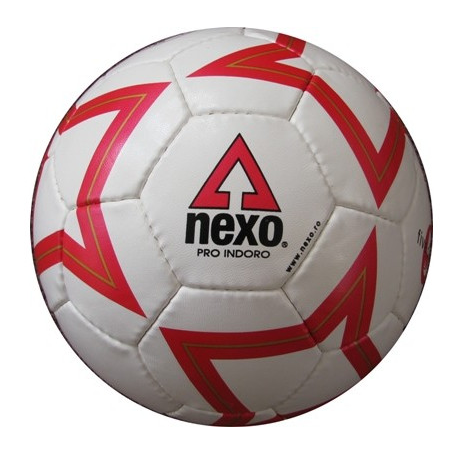 Minge fotbal competitie pentru sala, Pro Indoro, Nexo