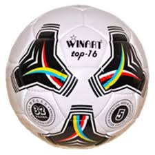 Minge fotbal de competitie Winart TOP 16