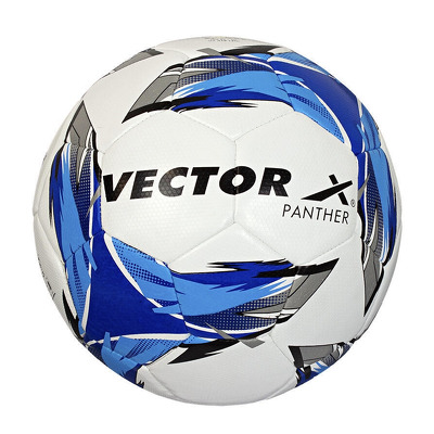 Minge fotbal, FIFA Quality, marimea 5, Vector X Panther