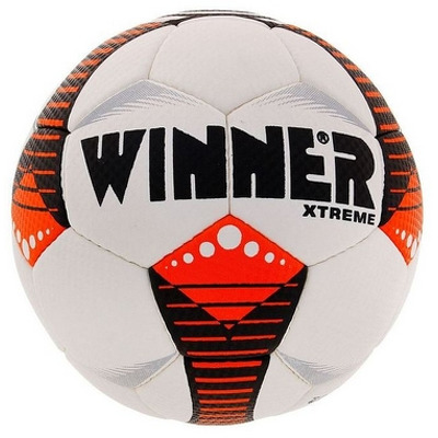 Minge fotbal marimea 5, Xtreme