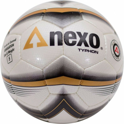 Minge fotbal pentru competitie Typhon Nexo