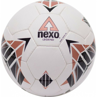 Minge fotbal pentru suprafete dure, Legend, Nexo