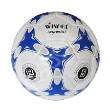 Minge fotbal Winart Imperial