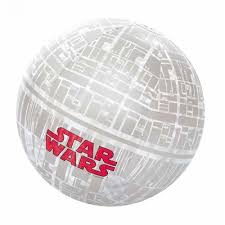 Minge gonflabila, 61cm, Star Wars, Bestway