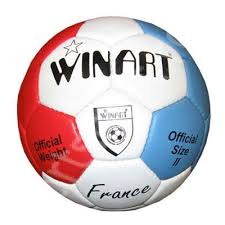 Minge handbal antrenament, PU,nr.1, Winart France
