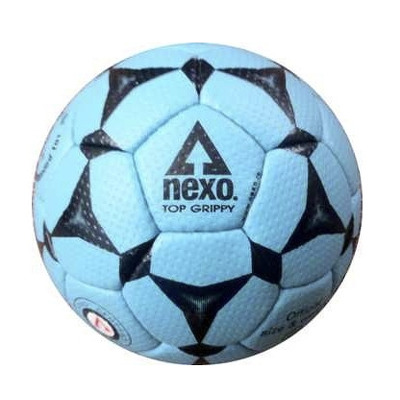 Minge handbal de competitie Top Grippy 0