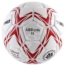 Minge Handbal Feminin Winner Arrow Ii Wa2 66 00 Lei