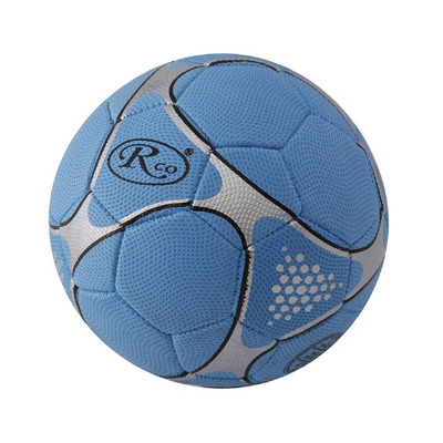 Minge handbal marime 1 MH2002