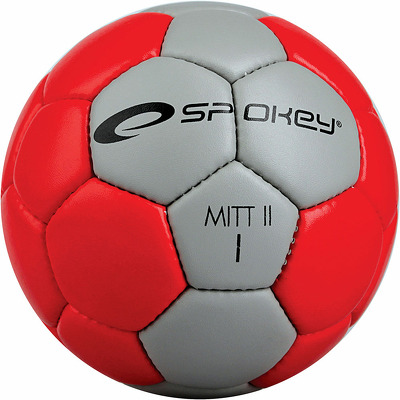 Minge handbal Mitt Soft grip, nr. 1, Spokey