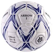 Minge handbal pentru copii Winner Arrow 1