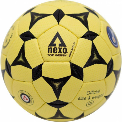 Minge handbal Top Grippy III