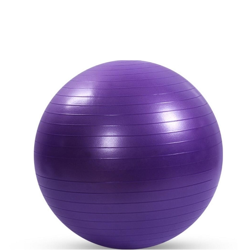 Minge pentru aerobic 55cm - Dayu Fitness