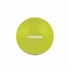 Minge tonifiere 1kg, verde
