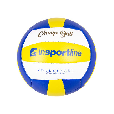 Minge volei marimea 5, Winifer