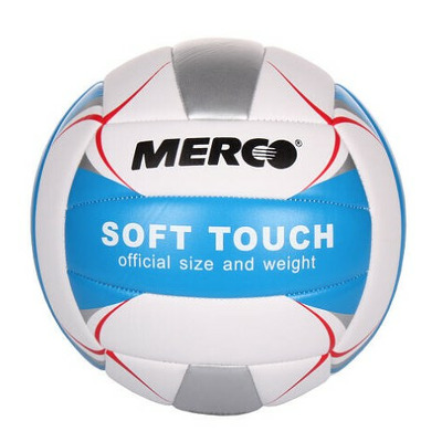 Minge volei Soft Touch