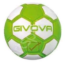 Minge fotbal Olimpico Givova