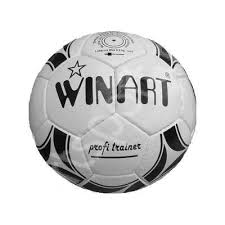 Minge fotbal pentru antrenament copii. Profi Trainer