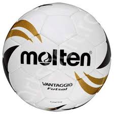 Minge futsal antrenament Molten