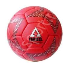 Minge handbal competitie Exo Grippy III