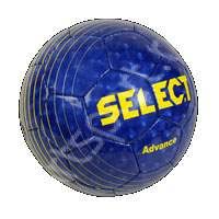 Minge fotbal Select