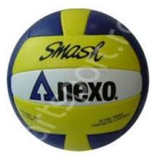 Minge volei Smash