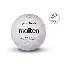 Minge volei Sensi Touch Molten