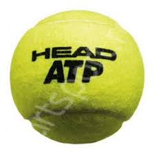 Minge tenis Head ATP