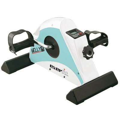 Mini bicicleta medicinala pentru recuperare, Welly M, Toorx