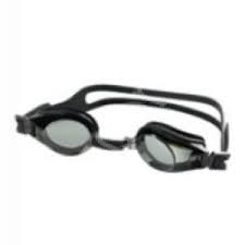 Ochelari inot - lentile antiaburire Bubbles 3