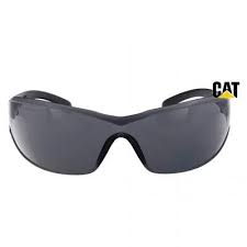 Ochelari de soare sport, negri, SHIELD 104, Cat