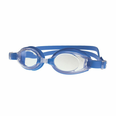 Ochelari inot adulti, albastru, Diver