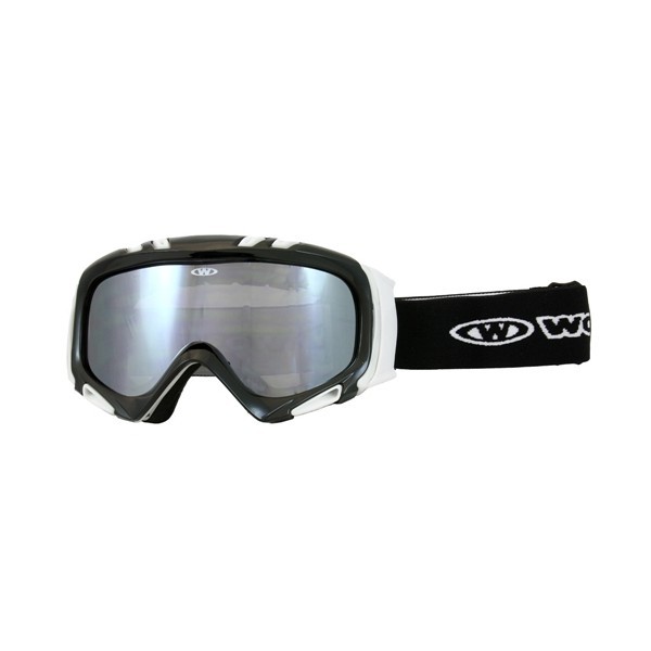 Ochelari pentru ski Cooper Worker