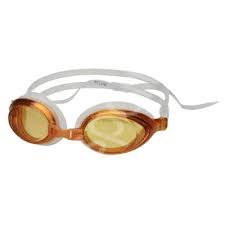 Ochelari inot cu lentile antiaburire - Billow