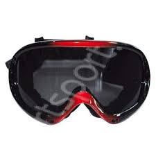 Ochelari pentru ski - AXER Red