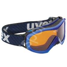 Ochelari ski junior Wizard SL