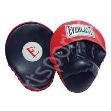 Palmare vinil Everlast