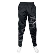 Pantalon portar Reusch 360 Protection Jr