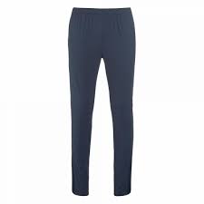 Pantaloni lungi sport Perfomance, marime L, Head