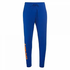 Pantaloni lungi sport Vision Bryon, marime S, Head