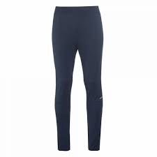 Pantaloni lungi sport Vision, marime M, Head