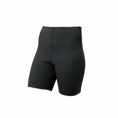 Pantaloni scurti neopren, Dayu Fitness