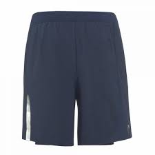 Pantaloni scurti tenis Perfomance CT, marime M, Head