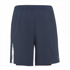 Pantaloni scurti tenis Perfomance CT, marime XL, Head