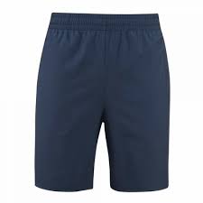 Pantaloni scurti tenis Perfomance, marime L, Head Pantaloni scurti tenis Perfomance, marime L, Head